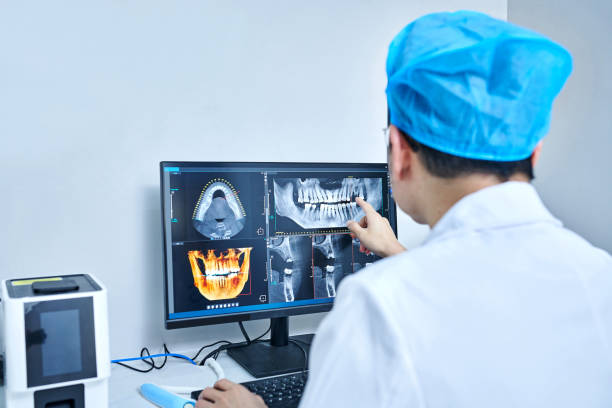 Best Emergency Denture Repair in Whitewater, WI